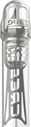 CressiSub Sea Mask Full Face M/L in Black color XDT015058