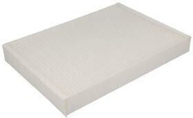 Cabin Air Filter Hengst