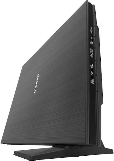 Canon CanoScan LiDE 400 Flatbed Scanner A4