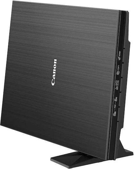 Canon CanoScan LiDE 400 Flatbed Scanner A4