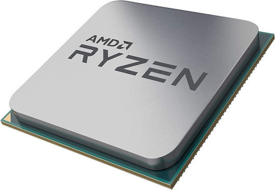 ペ*ス様 AMD Ryzen 5 9600X AM5 CPU AMD Ryzen™ 5 9600X