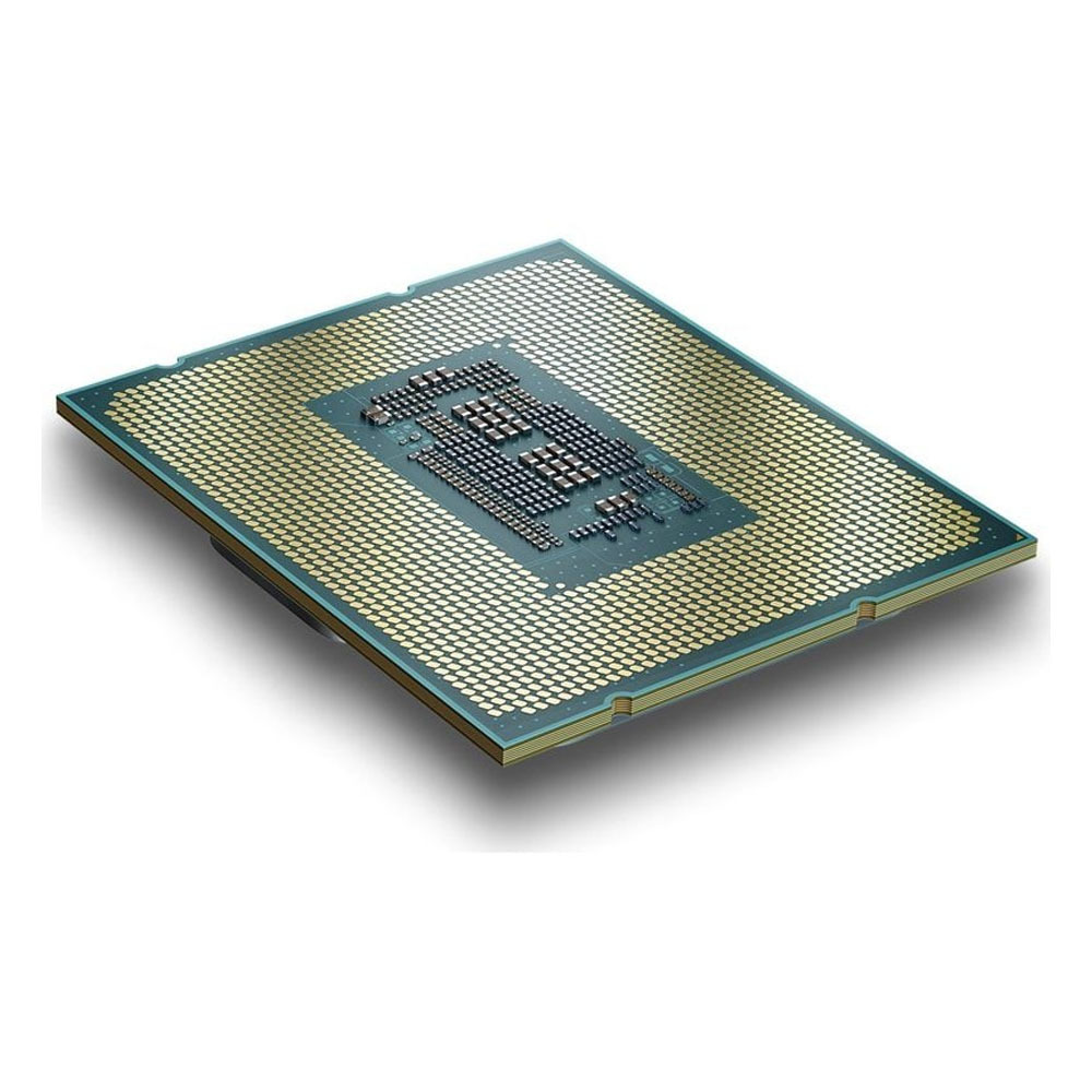 Intel Core i7 14700K 2.5GHz Procesor cu 20 nuclee pentru Socket