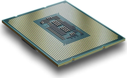 Intel Core i7-14700K 2.5GHz Processor 20 Core for Socket