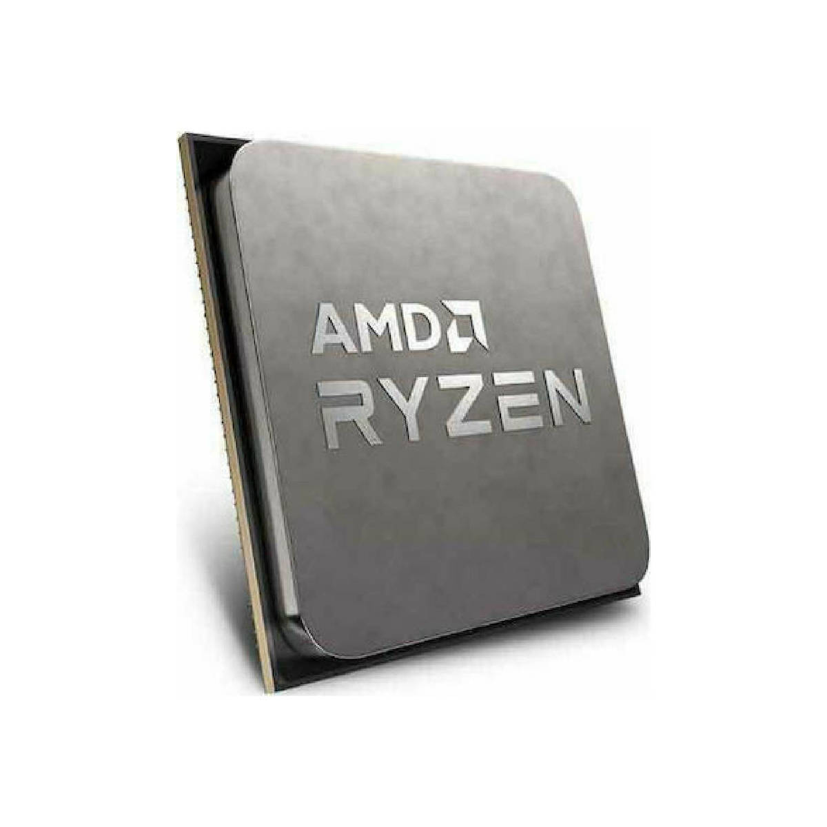 AMD Ryzen 5 4500 3.6GHz Procesor cu 6 nuclee pentru Socket AM4
