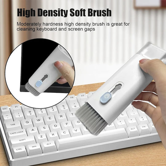 ATL Keyboard Cleaner 1pcs