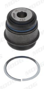 Moog Load Guide Joint