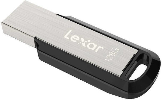 Lexar S 128GB USB 3.0 USB-Stick Schwarz