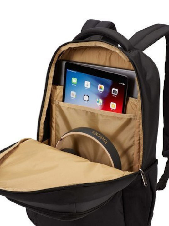 Case Logic Propel Backpack Geantă pentru laptop 15.6" în culoarea Negru