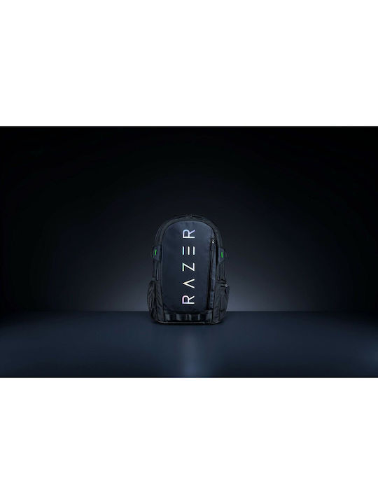 Razer Rogue V3 Tasche Rucksack 15" Chromatic