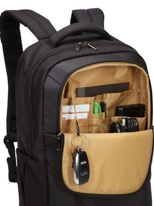 Case Logic Propel Backpack Geantă pentru laptop 15.6" în culoarea Negru