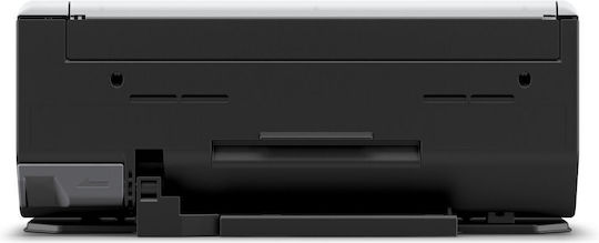 Epson DS-C330 Sheetfed (Τροφοδότη χαρτιού) Scanner A4