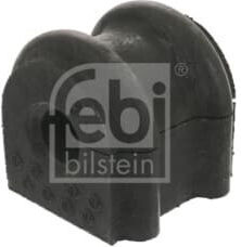 Febi Stabilizer Bar Bushing