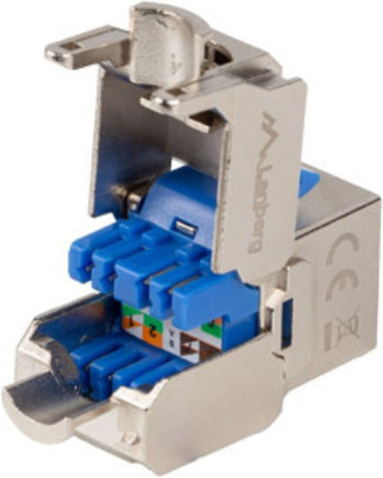 Lanberg Keystone 1buc (1261444)