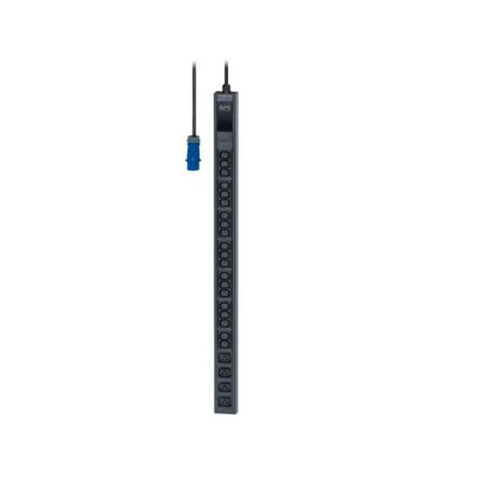 APC Easy PDU Rack Power Strip EPDU1116B 1pcs