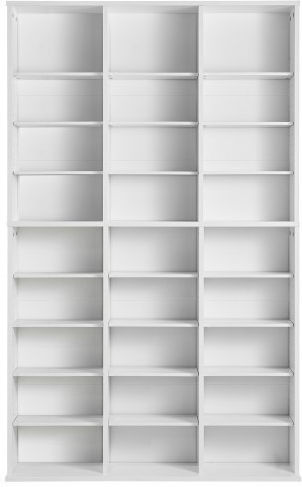 Vevor Floor Standing Case 756 CD