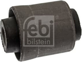 Rubber Bushings Rear Arm Right and Left Lower Inner Mitsubishi Lancer V Space Star 1.3-2.0d 06.92-12.04 Febi 12mm 35mm