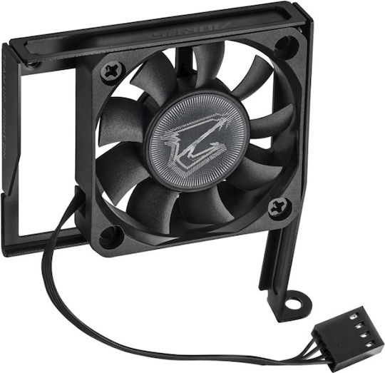 Gigabyte AORUS MASTER AI TOP Z890 Wi-Fi Motherboard Extended ATX με Intel 1851 Socket