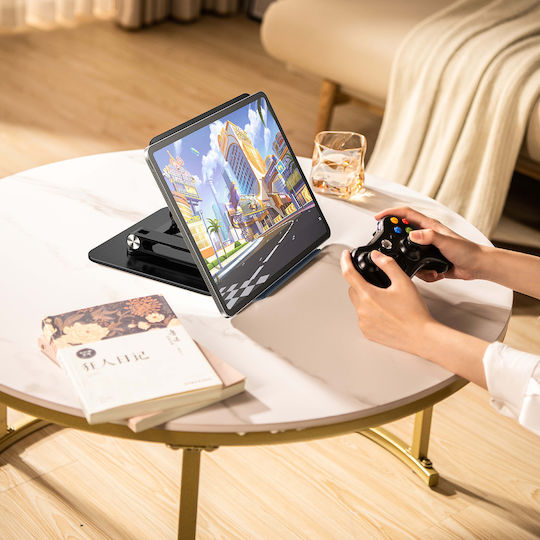 Wozinsky Βάση Στήριξης για Laptop έως 17.3" (WRS-CPY84SB)