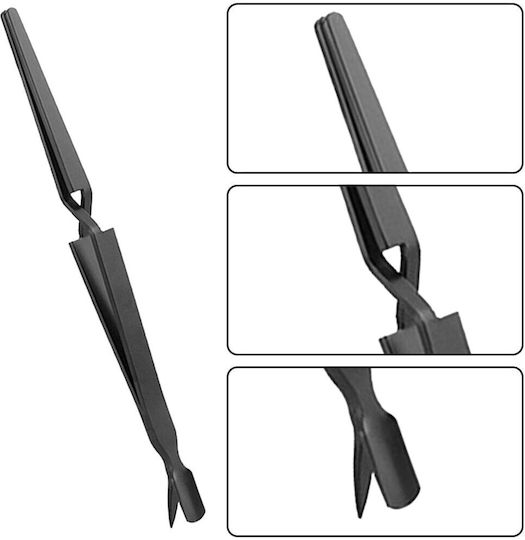 Globalnail Decoration Tools for Nails