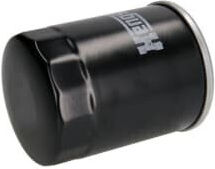 Hengst Ölfilter