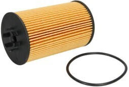 Knecht Oil Filter