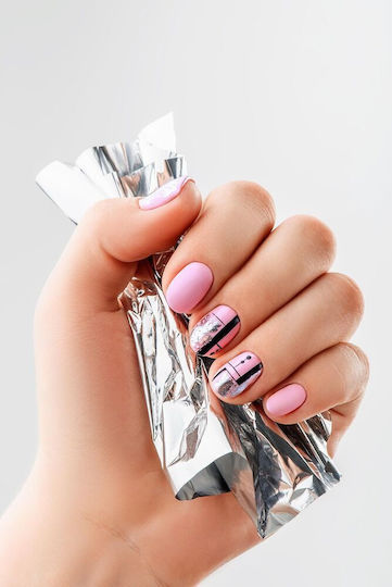 Rio Nail Art Starter Kit Gel Και Ακρυλικά Νύχια