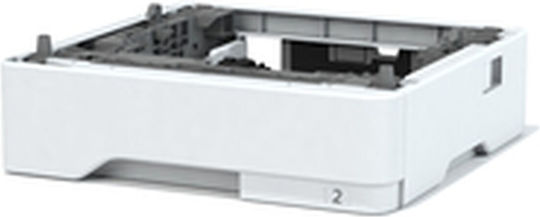 Document Feeder for Xerox (097N02469)