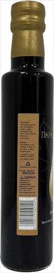 Mr. Sef Traubensirup Flüssig 250ml