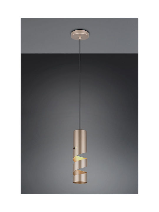 Trio Lighting Pendant Light