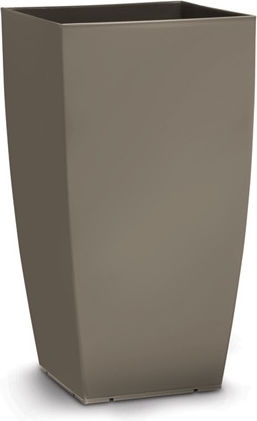 Atmosphera Tetra Atmosphera Tetra