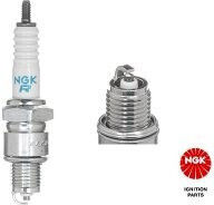 Ngk Spark Plug