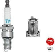 Ngk Car Spark Plug