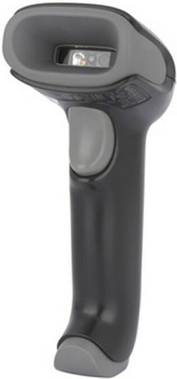 Honeywell Voyager XP 1472G Handheld-Scanner Verkabelt mit 2D- und QR-Barcode-Lesefunktion