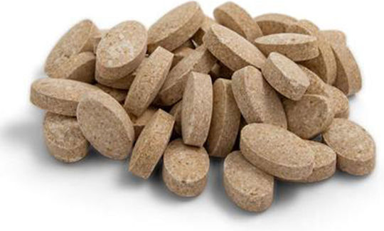 Lintbells Multivitamine pentru câini sub formă de pastile 300 filete