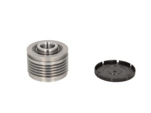 Pulley Alternator Valeo