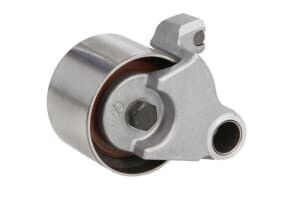 Skf Timing Belt Tensioner Pulley