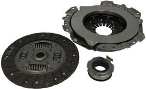 Luk Set de ambreiaj pentru Subaru Padurar / Impreza / Moștenire
