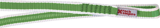 Rock Empire Open Sling 16mm 60cm Climbing Harness Strap