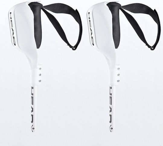 Head 381340 Husă pentru băț de schi