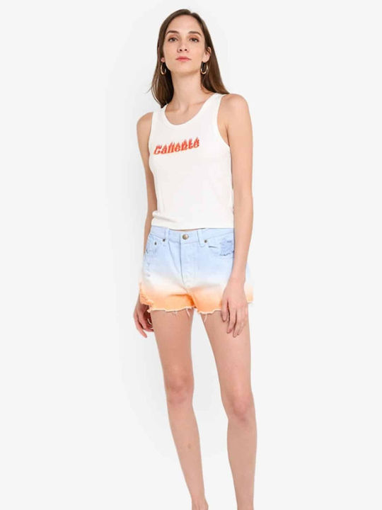 Minkpink Minkpink