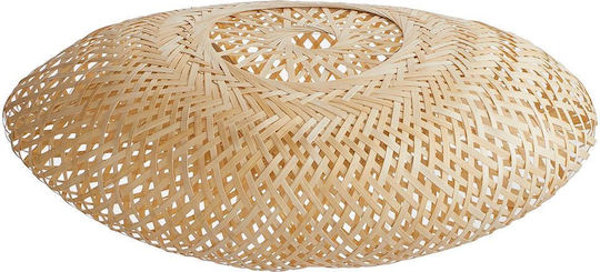 Butlers Hängelampe Beige 40x60cm.