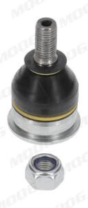 Moog Load Guide Joint