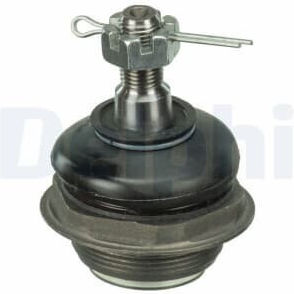 Articulație Sferică Delphi Load Guide