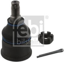 Febi Load Guide Joint