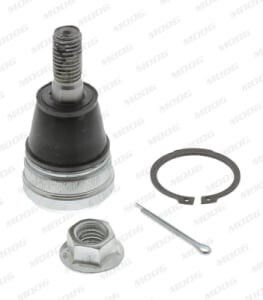Moog Ghid de Încărcare Articulație Dreapta Stânga Superior Ax  Ford Vânător 2.0d-3.2d 04.11 Dimensiune Șurub M14x2