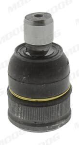 Moog Load Guide Joint