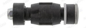 Moog Stabilizer Link Bracket 76mm Front Right Left Renault Clio II Kangoo Thalia I Twingo II 1.2-2.0 08.97
