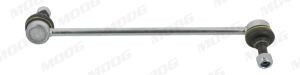 Moog Stabilizer Suspension Arm Link