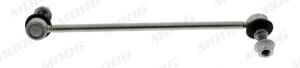 Moog Stabilizer Suspension Arm Link