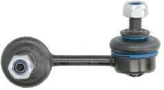 Suspension Arm Rod Stabilizer Delphi